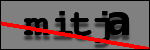 Testo da Identificare