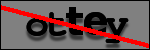 Testo da Identificare