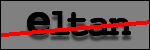 Testo da Identificare