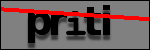 Testo da Identificare