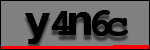 Testo da Identificare