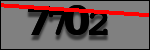 Testo da Identificare