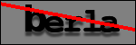 Testo da Identificare