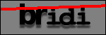 Testo da Identificare