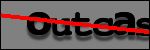 Testo da Identificare