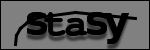 Testo da Identificare