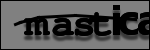 Testo da Identificare