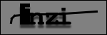 Testo da Identificare