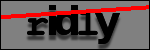 Testo da Identificare