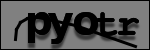 Testo da Identificare