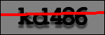 Testo da Identificare