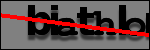 Testo da Identificare