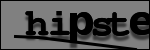 Testo da Identificare