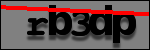 Testo da Identificare