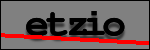 Testo da Identificare