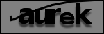 Testo da Identificare