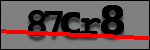 Testo da Identificare