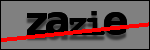 Testo da Identificare