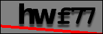 Testo da Identificare
