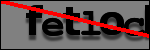 Testo da Identificare