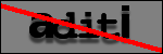 Testo da Identificare