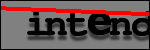 Testo da Identificare