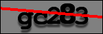 Testo da Identificare