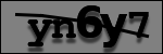 Testo da Identificare