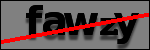 Testo da Identificare