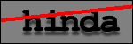 Testo da Identificare