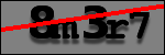 Testo da Identificare