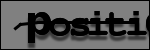 Testo da Identificare