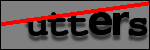 Testo da Identificare