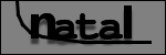 Testo da Identificare