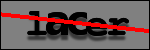 Testo da Identificare
