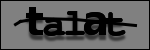 Testo da Identificare