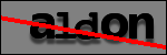 Testo da Identificare