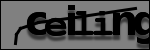 Testo da Identificare