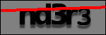 Testo da Identificare