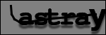 Testo da Identificare