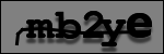 Testo da Identificare