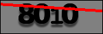 Testo da Identificare