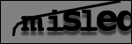 Testo da Identificare