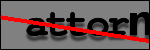 Testo da Identificare