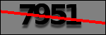 Testo da Identificare