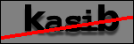 Testo da Identificare