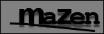 Testo da Identificare