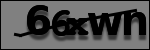 Testo da Identificare