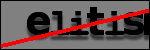 Testo da Identificare