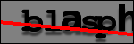 Testo da Identificare